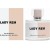 REMINISCENCE Lady Rem EDP 60ml